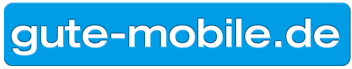 gute-mobile-logo