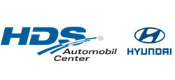HDS Automobil Center in Leonberg