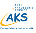 AKS in Leonberg